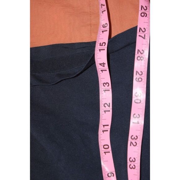 NWOT Articles of Society Secret Fit Belly Skinny Maternity Jeans Women Size 27 - Picture 10 of 11